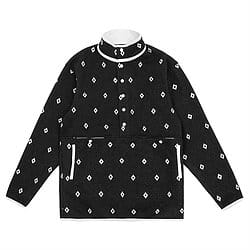 Blankenship Dry Goods